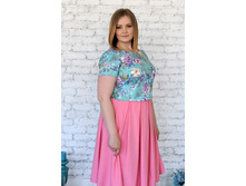 ������ 1690�.