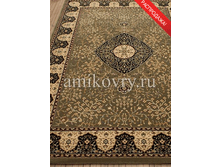 ����� Perla 87006-4939.png