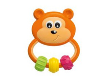 ���������� �����.jpg