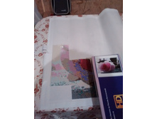 IMG 20160523 224256.jpg