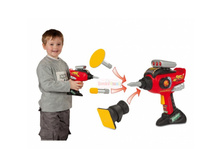 ������������� ���������� � ��������� �� ����� �����.jpg