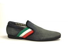 ������� ����� ALBERTO ROCCI - 1250 ���, ����� ���� 950 ���!!!