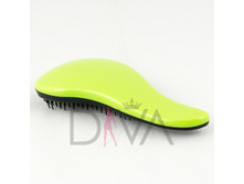 350 ���.jpg156.jpg