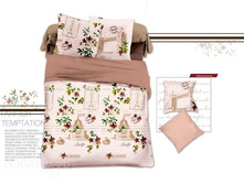 18/500 PL-040 ��� ��� ���������� 4 ��� ����