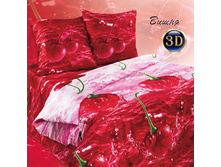 ����� (������� �� ��������� 4627+ ��������� 4628)