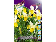 30,97���. ���� ���������(��� 7 ��. ���������� ������ 3 ��� 4 ��.).jpg