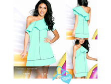 16477 ������ � ������� 692�