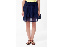 3768831a-f03b-11e5-bb00-00259002479e face.jpeg