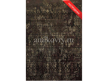 ����� Da Vinci 57034-3373.png