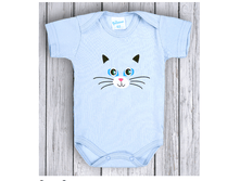 ���� � �������� ������� ���.297