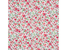 ������ ���������� 150 �� ��������� � ��������� (4302-1)