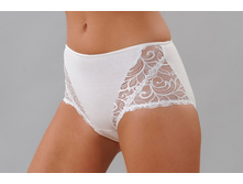 ����� ������� 1011, 173+%.jpg