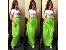 795 ��� ���� ������������ 42-46 (1).jpg