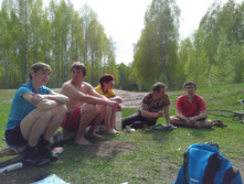 IMG 20160507 143427.jpg