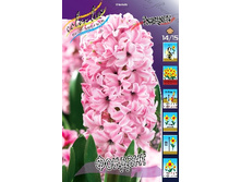 30,44���. ������� �������(��� 5 ��. ���������� ������ 2 ��� 3 ��.)���15.jpg