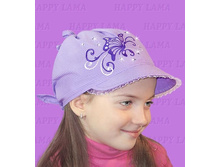 ������� ���. �-� 129