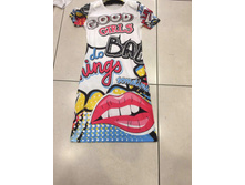 1110 ��� ������+������� ������. (1).jpg