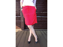 ��� U7 ������� � ������ �������.gif