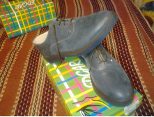 500 ����� ���