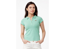 D959ef78-b964-11e5-87f0-00259002479e face.jpeg