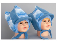 ���. 315/1 �������� ���� 158 ���