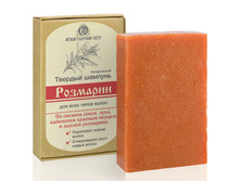 ������� ������� <<��������>>