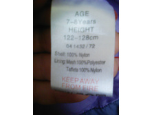 IMG 20160503 103244 1.jpg