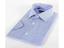 R104046s FAV-������� �����������--440���.jpg