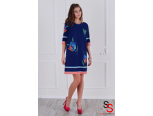 ������ ���� ������.jpg