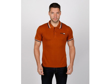 NWF M37 BIS ���� 425 ���.