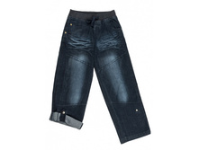 ������� PM727 ������, �-� 104,110,116, 122,128 277 ���.jpg