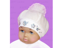 ����� ���. �-�� 178 194 ���