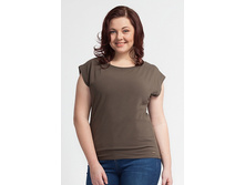 54d23301-7e50-11e5-9c55-00259002479e plus.jpeg