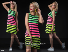 ������ - 10646, 256����.