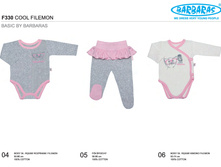 �������+Barbaras+�����-����+2016 page 72.jpg