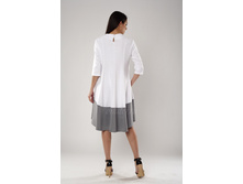 ������ ����� � �������� ����� � ����� 1070 ���.����