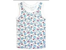 ����� ��� ������� ������ 10=622 ����. 48-68 101 ���.jpg