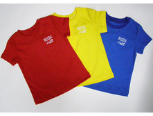 ��������-�-��������-������