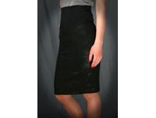 ������� ����, ���� 150