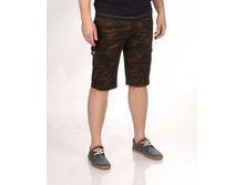 POS 3021. ���� 685 ���.