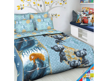 39-802 4497 ��������� 1,5�� ������ � ���� ���� ������.jpeg