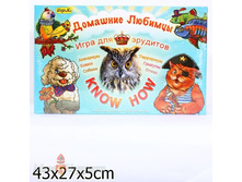 137264 ������-���� (�������� �������