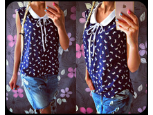 970 ��� ������ ����� �,� ������ (5).jpg