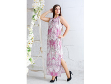 2532(6) �-�� 48-54.jpg