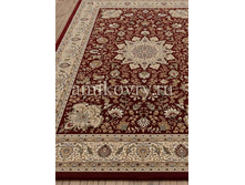 ����� Versailles 6907-010.png