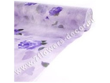 4606500041411 ����. �������� ���� �������, 50���12�, ���� 30 659,00.jpg