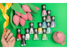 ��������� Stamping