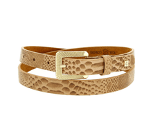 ������ 16005 ������� 2,0��90; 2,0��95 ����������� ���� ���� 678,0.png