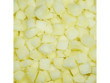 ������������ ������  ���� 1 �� - 100,00