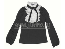 630235-1 ����� ������	114-146	������ 95%, ������� 5%	263